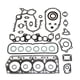 thumbnail image 1 of Juego empaquetadura motor toyota hilux 1.8 1989 1993, 1 of 1