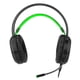 thumbnail image 1 of Audífonos Gamer Ural, 1 of 16
