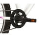 thumbnail image 2 of Bicicleta MTB Infantil Kross Lea Jr 1.0 SR Pink Blue Purple, 2 of 3