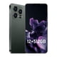 thumbnail image 1 of Smartphone UCYVP 16PM 6.99" FHD+ 16GB RAM 512GB 108MP, 1 of 7