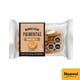thumbnail image 1 of Palmeritas Mantequilla 130G, 130 g, 1 of 2