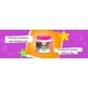 thumbnail image 4 of Crema De Peinar Definicion Intensa 500 G, 4 of 4