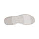 thumbnail image 5 of ZAPATILLAS SKECHERS JADE BIT OF GLAMOUR | 185105-NAT - Talla 37,5, 5 of 6
