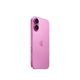 thumbnail image 3 of iPhone 16 5G 256GB Rosado, 3 of 7