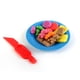 thumbnail image 2 of Set De Masitas Para Crear Dulces - Kptoys, 2 of 2