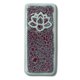 thumbnail image 2 of Esmalte Speedball Mid-Fire Dragon Stone 473 ml para cerámica, 2 of 7