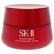 thumbnail image 2 of Crema Sk-ii Skinpower 48 ml Mujer, 2 of 4