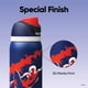 thumbnail image 5 of Botella Owala 950 ml FreeSip Marvel Swing of Things, 5 of 6