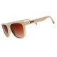 thumbnail image 1 of Gafas de Sol goodr OG Medianas Polarizadas UV400 Antideslizantes, 1 of 5