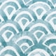 thumbnail image 3 of Quilt Estampado 1.5 Plaza Poliéster, 3 of 3