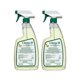 thumbnail image 1 of Aerosol desinfectante Citrus II Hospital Germicide 650 ml, paquete de 2, 1 of 6
