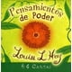 thumbnail image 1 of Libro + Cartas - Pensamientos De Poder - Louise L. Hay, 1 of 2