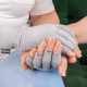 thumbnail image 3 of Guantes de compresión Cobrevida para artritis, 3 of 3