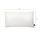 thumbnail image 4 of Almohada Advance Sleep 50X90 Cm, 4 of 9