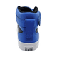 thumbnail image 3 of ZAPATILLAS URBANAS CONVERSE PRO BLAZE RETRO INFANTIL A06390C-452 - Talla 32 CL / 1K US / 19.5 CM, 3 of 4