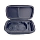 thumbnail image 2 of Bolsa De Almacenamiento Para Ratón, Bolsa De Transporte Para Logitech G903 G900 G703 G603 G304, 2 of 5