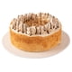 thumbnail image 4 of Torta Bizcocho Manjar Nuez 15P, 950 gr, 4 of 4