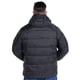 thumbnail image 2 of Parka Con Capucha, 2 of 4