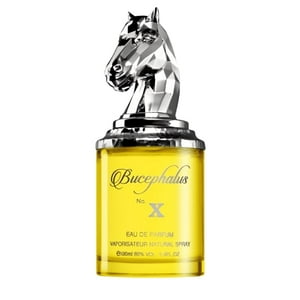 Bucephalus X N,10 100Ml Hombre Armaf