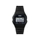 thumbnail image 1 of SKMEI 1412 NEGRO – Reloj Digital para Mujer, Retro, Resistente al Agua y Funcional, 1 of 2