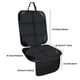 thumbnail image 5 of Protectores De Asiento De Coche De Piel 2 Unidades Impermeables, 5 of 5