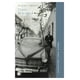 thumbnail image 1 of Libro Diario De Hospital Roberto Merino, 1 of 2