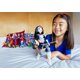 thumbnail image 2 of Figura de acción Mattel DC Katana – Super Hero Girls, 2 of 4