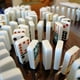 thumbnail image 4 of Juego de Domino Chancho 12 – Diversión para Toda la Familia, 4 of 8