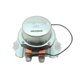 thumbnail image 5 of Relé SINOCMP 24V 300A para Komatsu PC300LC-8 PC350-8, 5 of 9