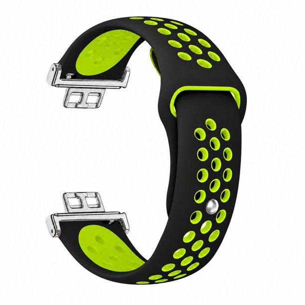 Correa Para Huawei Fit 1 - Deportivas