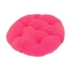 thumbnail image 4 of Cojín Colgante Para Silla Con Forma De Huevo, Decorativo, Para Sofá, Patio, Balcón, Color Rosa, 4 of 5