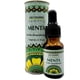 thumbnail image 1 of Aceite Aromaterapia Menta - Sai Champa, 1 of 1