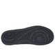 thumbnail image 5 of ZAPATILLAS SKECHERS ESCOLAR SPORT COURT 2.0 | 185160-BBK - Talla 35,5, 5 of 6