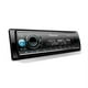 thumbnail image 1 of Estéreo de coche Pioneer MVH-S522BS con entradas Bluetooth USB/AUX, 1 of 3