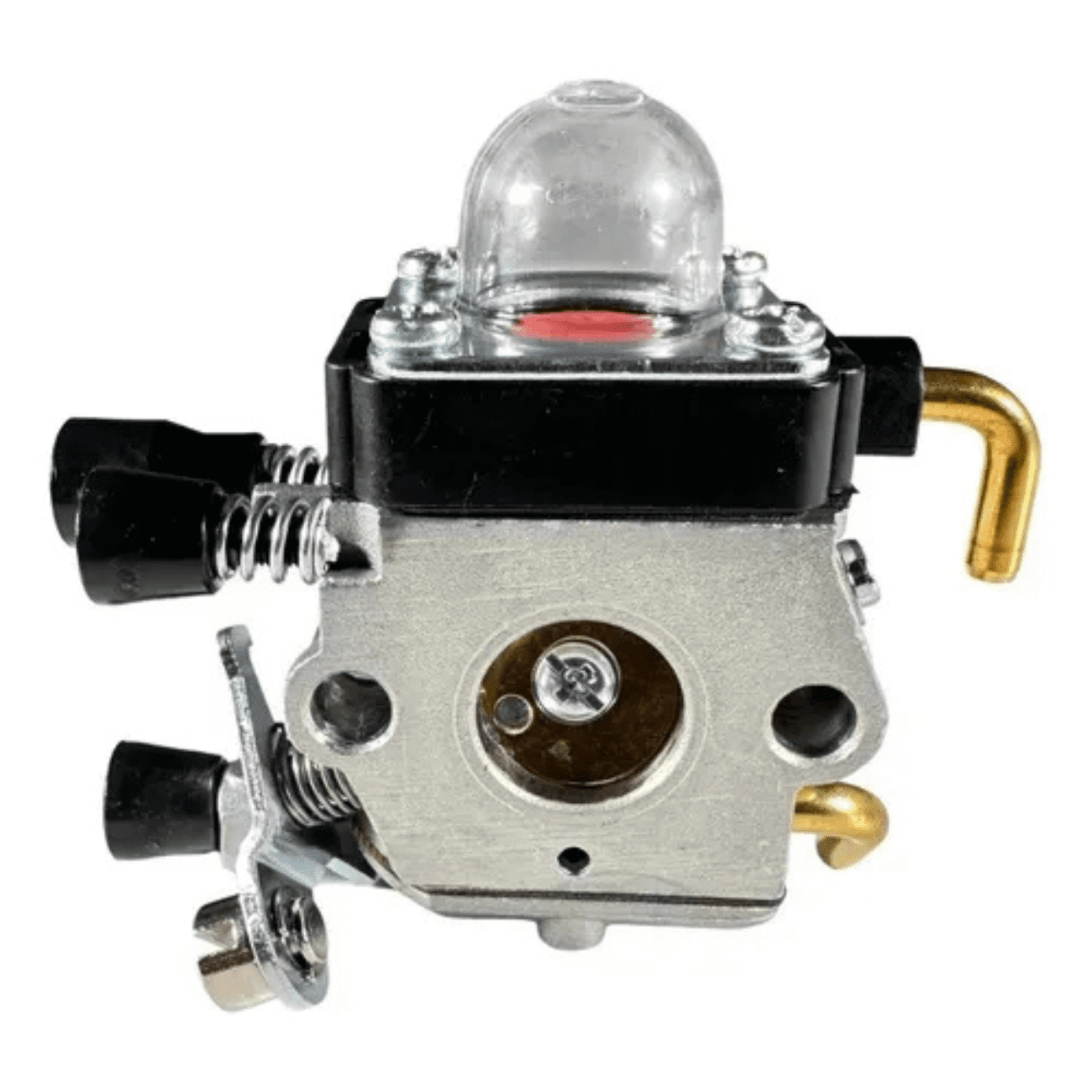 Erux - Carburador Para Orilladora Modelo Fs38 Fs45 Fs46 Fs55 Fs85