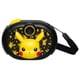 thumbnail image 1 of Cámara eKids Pokemon Kids con tarjeta SD, vídeo y pegatinas, 1 of 7
