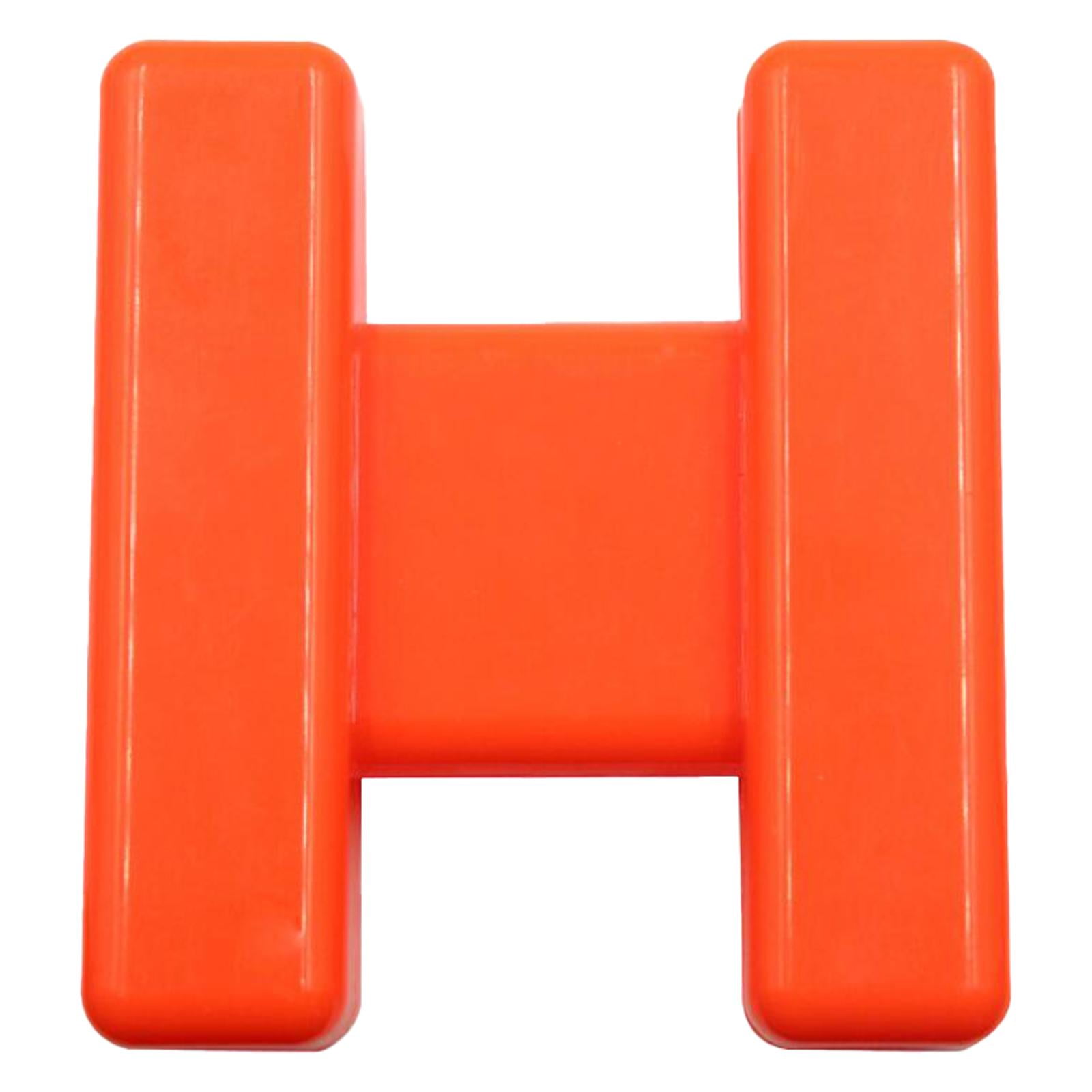 Magideal - Marcador De Boya De Pesca, Enrollador De Línea De Pesca Marcador De Superficie Besugo Carpa Flotador De Pesca Marcador Flotadores Carrete De Línea, Pa 10cm X 115cm X 35cm