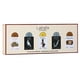 thumbnail image 1 of Set De Regalo De Perfume Pride Collection No 5 Para Mujer, 1 of 3
