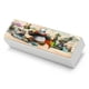 thumbnail image 1 of Estuche para Gafas Desmarcar Kung Fu Panda 4, 1 of 6
