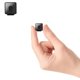 thumbnail image 1 of Cámara de Seguridad RXIMA 4K Mini Inalámbrica HD para Interior, 1 of 6