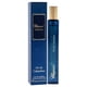thumbnail image 3 of Perfume Chopard O De Calambac EDP 7.5ml, 3 of 4