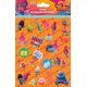 thumbnail image 5 of Paquete de 8 libros sonoros DreamWorks Trolls con lector Me, 5 of 6