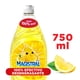 thumbnail image 1 of LAVALOZA LIMON CONCENT. 750ML MAGISTRAL, 1 of 5