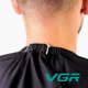 thumbnail image 3 of Capa Corte Tintura Peinador Peluquería Vgr Profesional, 3 of 3