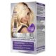 thumbnail image 1 of Decolorante de Cabello Excellence Bleach Supreme Rubio Claro, 231 g, 1 of 3