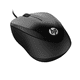 thumbnail image 4 of Mouse HP 1000 con Cable, 4 of 6