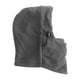 thumbnail image 2 of Gorro De Invierno Calentador De Cuello Pasamonta?as De Moda Máscara De Esquí Para Ciclismo Pesca Invierno Gris Claro, 2 of 5