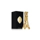 thumbnail image 2 of SWISS ARABIAN WAFAA EDP 50ML, 2 of 2