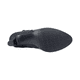 thumbnail image 5 of BOTINES BONNY FRANCO SNAKE NEGRO MUJER | 275-3368 - Talla 40, 5 of 6