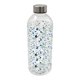 thumbnail image 4 of Botellas De Agua, 4 of 4